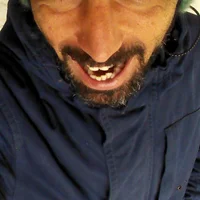 Avatar obrázek magrinhoaqui