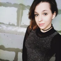 Alma98226's Profile Pic