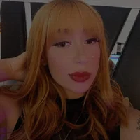 รูปโปรไฟล์ของ CUTE-LILYY