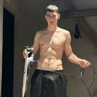 Marseilles_Gonzalo1's Profile Pic
