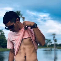 haroldvalenciax's Profile Pic