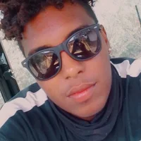 ractor009's Profile Pic