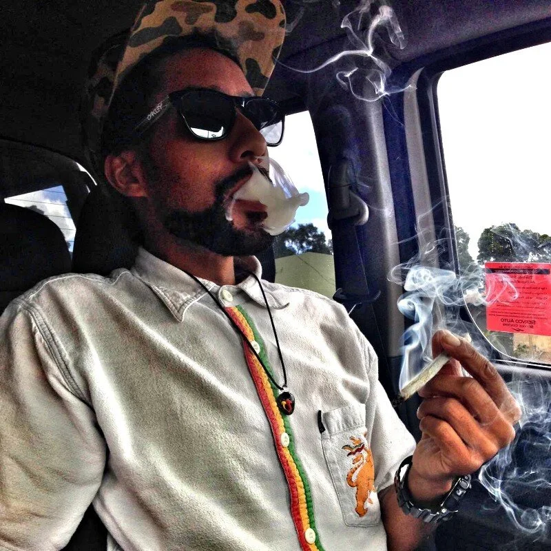 Sir-meltsclearrockzalot profile photo