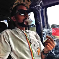 Sir-meltsclearrockzalot 아바타 사진