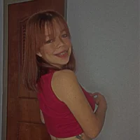 Foto desnuda XXX de ammy_demon