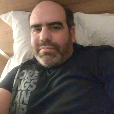 yoel199ooo profile photo