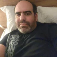 yoel199ooo