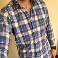 Аватар Tu_Principe_Azul36