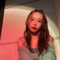 Gambar Profil LindaValerie