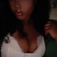 Foto desnuda XXX de CocoMiaz-xx