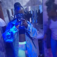 sandra_elllahのプロフィール写真