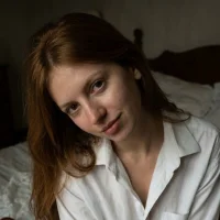 PaulinaBleicher