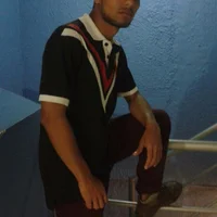 INDIAN-SEXY Poză de profil