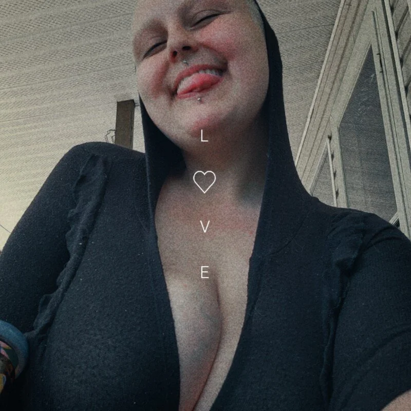 Sugarbabe69 profile photo