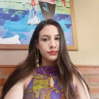 Lillith_1221