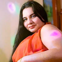 Afrodita_venus_squirt's Avatar Pic