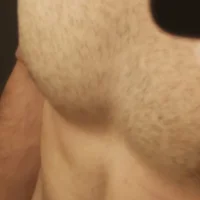 eroxxx408's Foto Profil