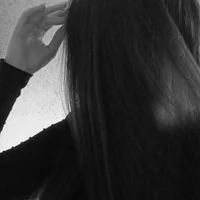 lina_moone