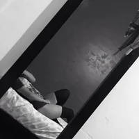 anna67790