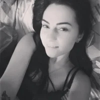 FluffyFoxy's Profile Pic