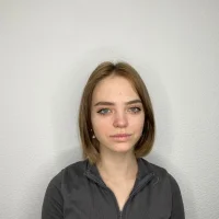 PoppiParker's Profile Pic