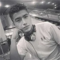 รูปโปรไฟล์ของ PolokoTheDaddy