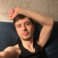 ihor_raw Stripchat
