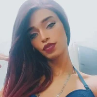 AranzaCandyTs' Avatar Pic