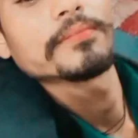 Sonu_singh8