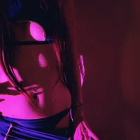 Foto do avatar de Jessica_Diamondka