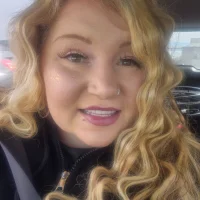 Gambar Profil jilljizzle1990