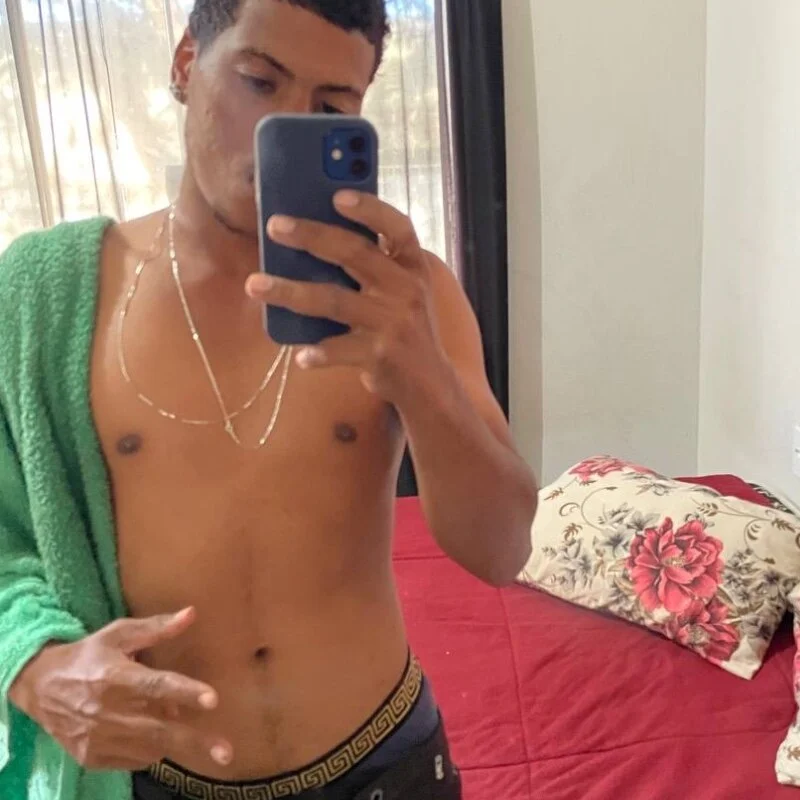 fgwm profile photo