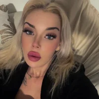 Slika avatara modela Daddyslittlebaby