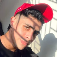 Профилна снимка на Justin_foleyn