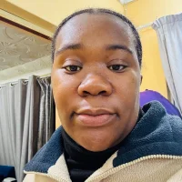 CovySweetMe stripchat