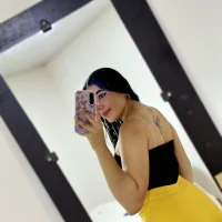 niicky_love