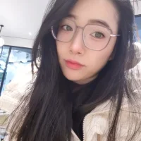 weiweiya-00 profiképe