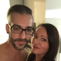 Mini9087's Profile Pic