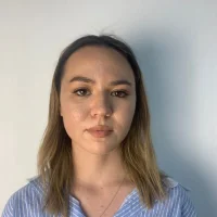 ReginaGori's Profile Pic