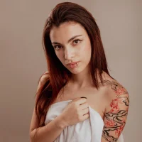 Agatha_Elliss Profilfoto