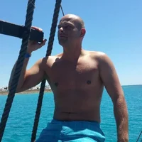 Erde23's Profile Pic