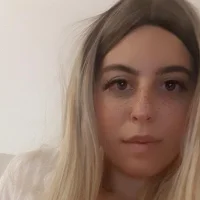 תמונת פרופיל של faerietjna