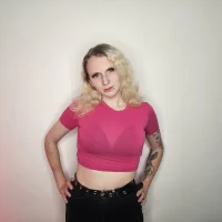 Image d’avatar de LikiLips