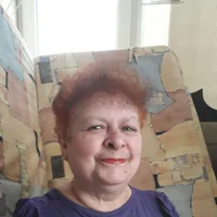 MariLuna567s profilbillede