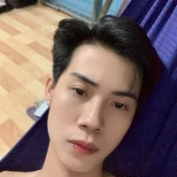 Mrb1998's Profile Pic