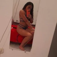 _crespitos_s profilbillede