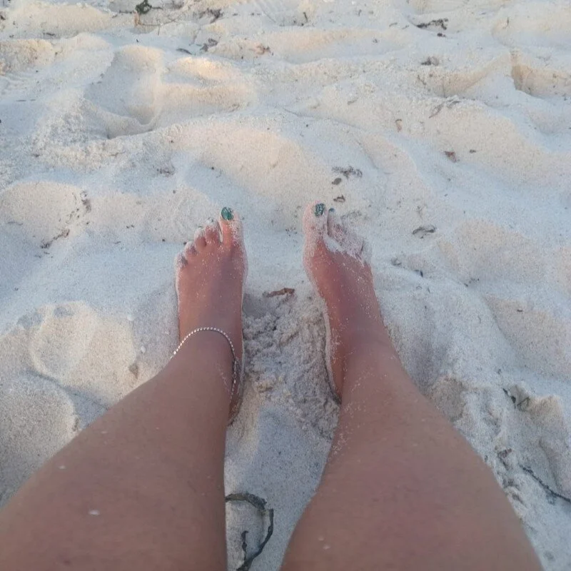 Q_amor2 live cam profile