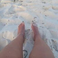 Q_amor2 Adlı Modelin Avatarı