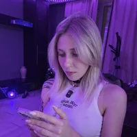BlondieRone's Profilbild