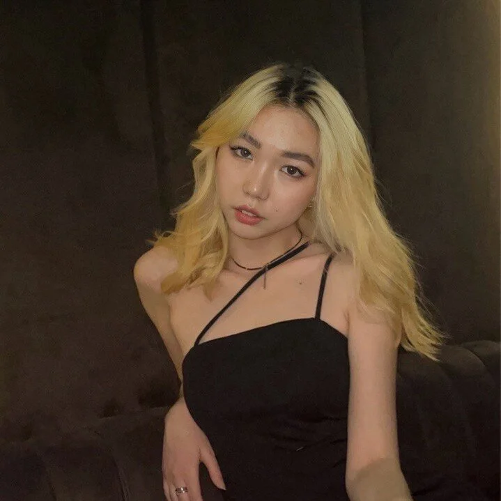 nor_xiio Stripchat profile image